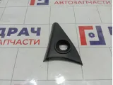 Крышка зеркала внутренняя левая Renault Logan 802938442R