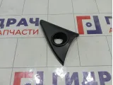 Крышка зеркала внутренняя правая Renault Logan 802928589R