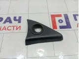 Крышка зеркала внутренняя правая Renault Logan 802928589R