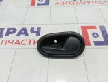 Ручка двери внутренняя правая Renault Logan 826721919R