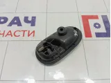 Ручка двери внутренняя правая Renault Logan 826721919R