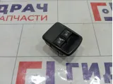 Блок управления стеклоподъемниками Renault Logan 254110431R