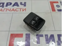 Блок управления стеклоподъемниками Renault Logan 254110431R