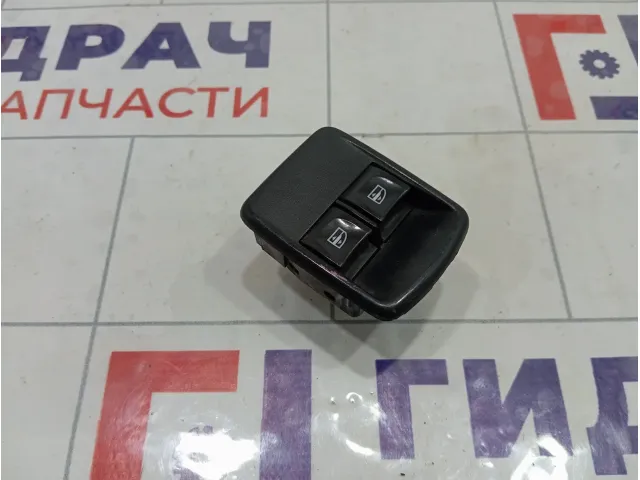 Блок управления стеклоподъемниками Renault Logan 254110431R