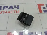 Блок управления стеклоподъемниками Renault Logan 254110431R