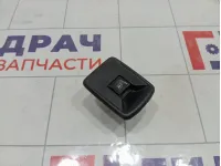 Кнопка стеклоподъемника Renault Logan 254218614R