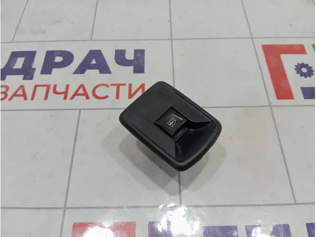 Кнопка стеклоподъемника Renault Logan 254218614R