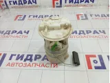 Насос топливный Renault Logan 172022377R