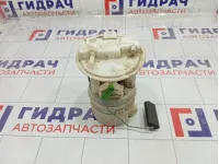 Насос топливный Renault Logan 172022377R