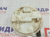 Насос топливный Renault Logan 172022377R