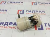 Насос топливный Renault Logan 172022377R