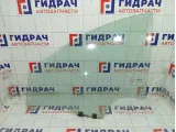 Стекло двери передней левой Renault Logan 803017281R