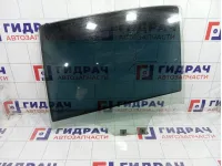 Стекло двери задней левой Renault Logan 823019594R