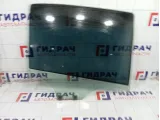 Стекло двери задней правой Renault Logan 823008827R