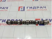 Распредвал Renault Logan