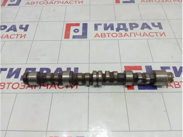 Распредвал Renault Logan