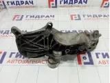 Кронштейн генератора Renault Logan 8200941114