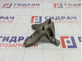 Кронштейн КПП (АКПП, МКПП) Renault Logan 112531966R