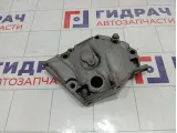 Кожух ремня ГРМ Renault Logan 8201331800