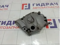 Кожух ремня ГРМ Renault Logan 8201331800