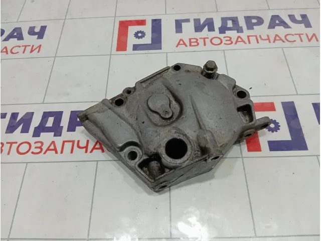 Кожух ремня ГРМ Renault Logan 8201331800
