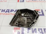 Кожух ремня ГРМ Renault Logan 8201331800