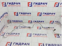 Трубка кондиционера Renault Logan 924401429R