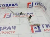 Трубка кондиционера Renault Logan 924401429R