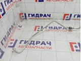 Трубка кондиционера Renault Logan 924401429R