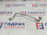 Трубка кондиционера Renault Logan 924804615R
