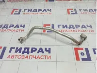 Трубка кондиционера Renault Logan 924804615R
