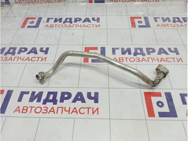 Трубка кондиционера Renault Logan 924804615R
