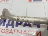 Трубка кондиционера Renault Logan 924804615R
