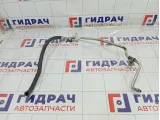 Трубка гидроусилителя Renault Logan 497203690R