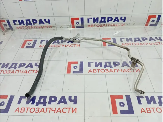 Трубка гидроусилителя Renault Logan 497203690R