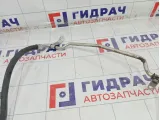 Трубка гидроусилителя Renault Logan 497203690R