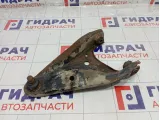 Рычаг передний левый Renault Logan 545019811R
