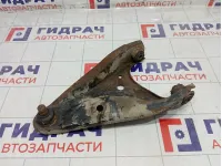 Рычаг передний левый Renault Logan 545019811R