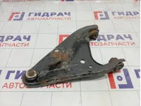 Рычаг передний правый Renault Logan 545009976R