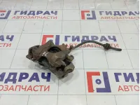 Суппорт тормозной передний левый Renault Logan 410116639R Суппорт тормозной передний левый Renault Logan 410116639R