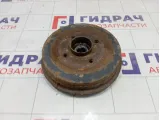 Барабан тормозной Renault Logan 316274680R