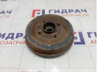Барабан тормозной Renault Logan 316274680R