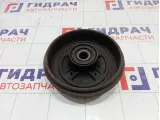 Барабан тормозной Renault Logan 316274680R