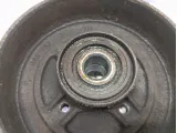 Барабан тормозной Renault Logan 316274680R