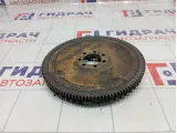 Маховик Renault Logan 7700100457