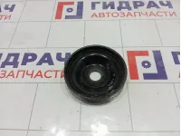 Шкив коленвала Renault Logan 8200936807