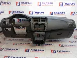 Торпедо Renault Logan 681004517R