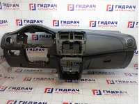 Торпедо Renault Logan 681004517R