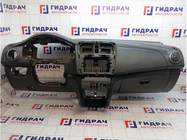 Торпедо Renault Logan 681004517R