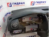 Торпедо Renault Logan 681004517R